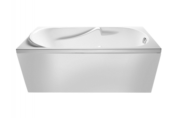 Акриловая ванна (170х75) Relisan Marina Гл000008874 Акриловая ванна (170х75) Relisan Marina Гл000008874