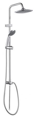 Душевая стойка D&K (DC1005506)