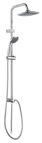 Душевая стойка D&K (DC1005506)