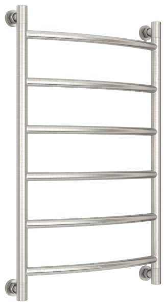 Полотенцесушитель Водяной Выгнутая Сунержа Галант + (80х50) Сатин 071-0200-8050 Полотенцесушитель Водяной Выгнутая Сунержа Галант + (80х50) Сатин 071-0200-8050