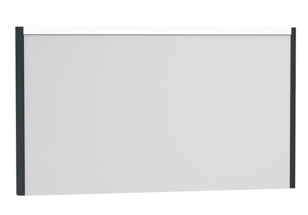 Зеркало VITRA Т4 54660