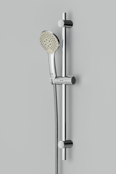 Набор смесителей 3 в 1 Am.Pm X-Joy F40985A00