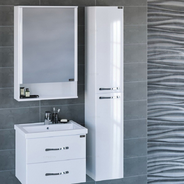 Пенал СанТа Виктория 30 710001N