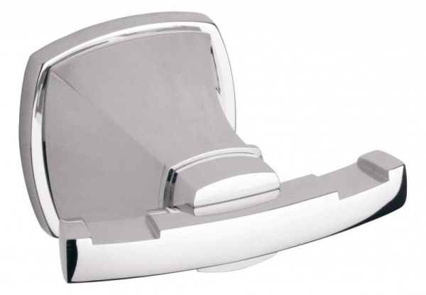 Крючок для ванной Art&Max AM-7838