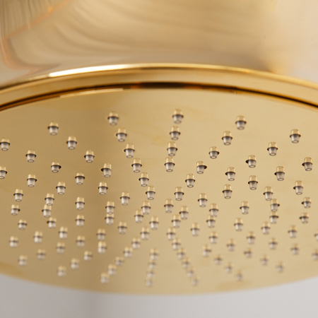 Душевая система CEZARES OLIMP-CD-03/24-L