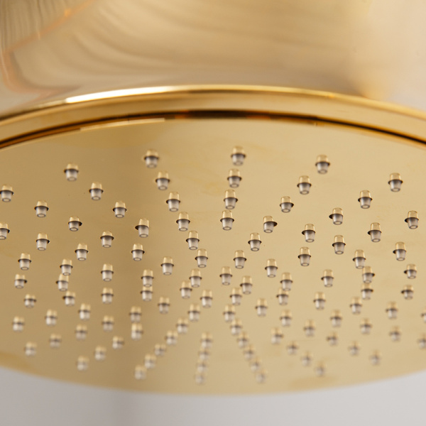 Душевая система CEZARES OLIMP-CD-03/24-L