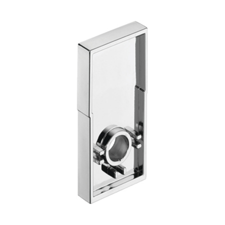 Прокладка для крепления штанги Hansgrohe 98993000