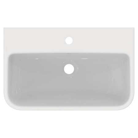 Раковина подвесная (60x38) Ideal Standard i.life S T458301