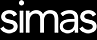 Simas
