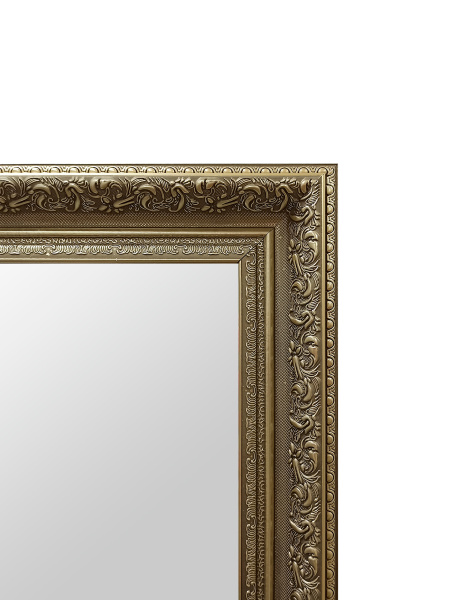 Зеркало (60x74) Continent Верона Б125