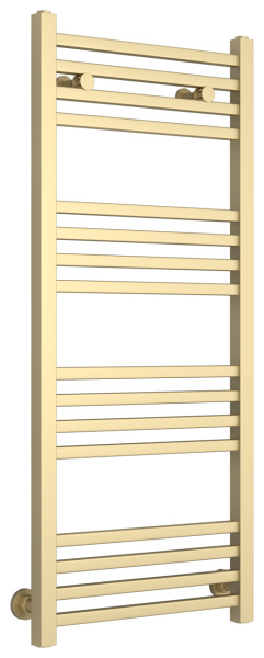 Полотенцесушитель водяной Сунержа Модус (100х40) Матовая Шампань 022-0250-1040 Полотенцесушитель водяной Сунержа Модус (100х40) Матовая Шампань 022-0250-1040