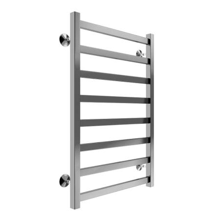 Полотенцесушитель водяной (50х80) П8 Terminus Ното 4670078544353