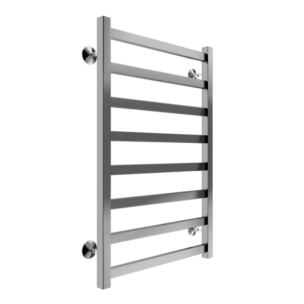 Полотенцесушитель водяной (50х80) П8 Terminus Ното 4670078544353