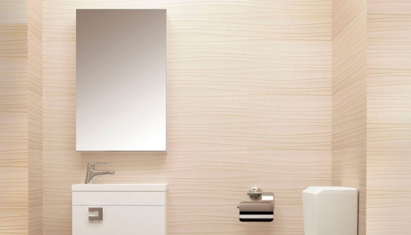 Зеркальный шкаф Velvex Vizo zsVIZ.40-11