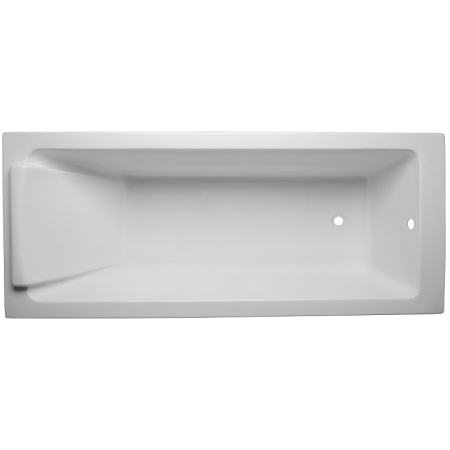 Акриловая ванна (180x80) Jacob Delafon Sofa E60516RU-00