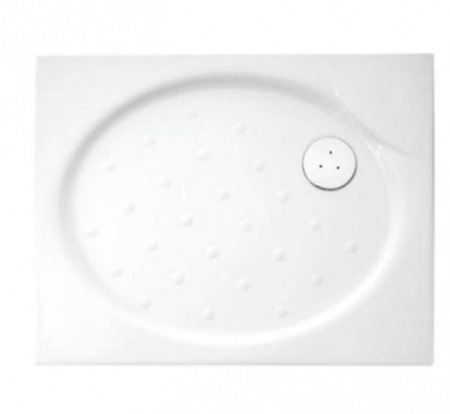 Поддон для душа Jacob Delafon Odeon E0199-00