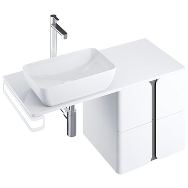 Тумба под раковину Ravak SD Balance 60 X000001367