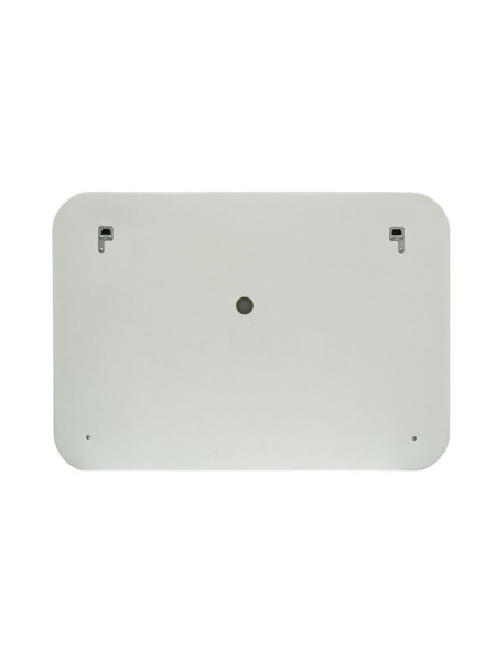 Зеркало с подсветкой (100x70) Continent Demure ЗЛП601