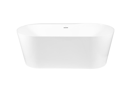 Ванна из материала Stoneх Roca Raina (159х79) 248466000