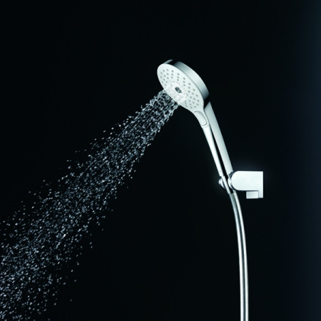 Ручной душ TOTO Showers TBW02015E1A