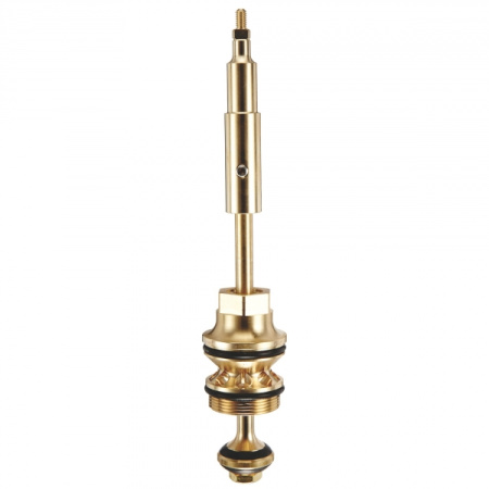 Перключатель GROHE 45443000