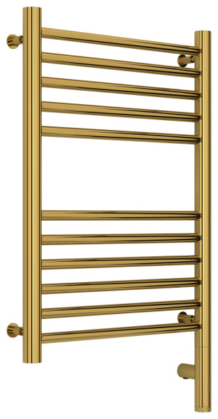 Полотенцесушитель электрический (60х40) Сунержа Богема 3.0 03-5805-6040 правый