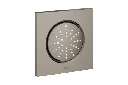 Боковой душ GROHE Rainshower 27251A00