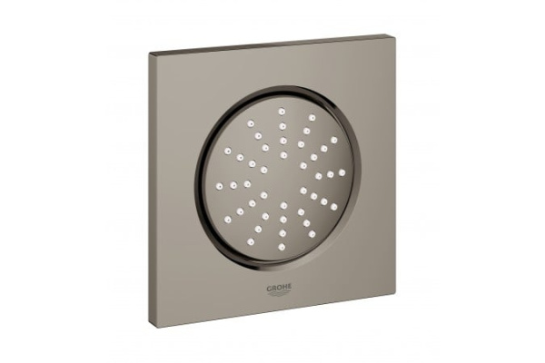 Боковой душ GROHE Rainshower 27251A00 Боковой душ GROHE Rainshower 27251A00