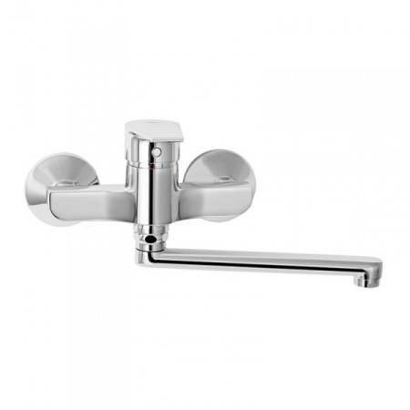 Смеситель для мойки MOFEM TREND-PLUS 152-1551-00