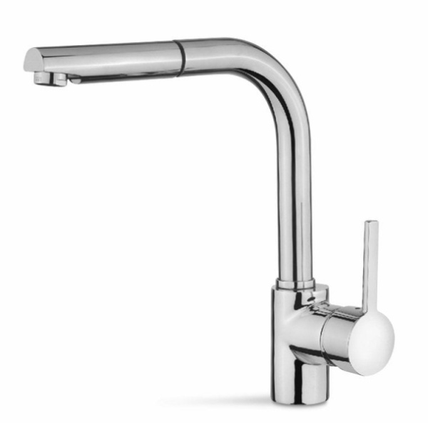 Смеситель для кухни TEKA Ares 239381200/10