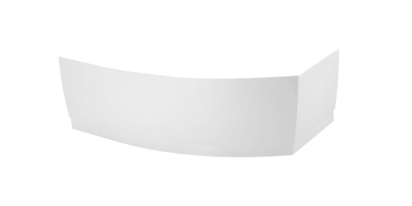 Панель Vagnerplast к ванне Veronella 160 offset R VPPP16002FP3-04