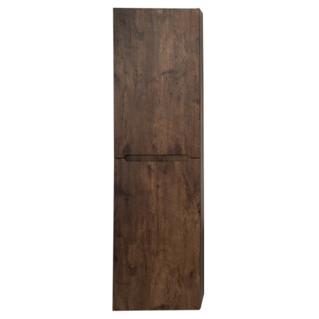 Пенал BelBagno ETNA-1500-2A-SC-RW-P-R Rovere Moro
