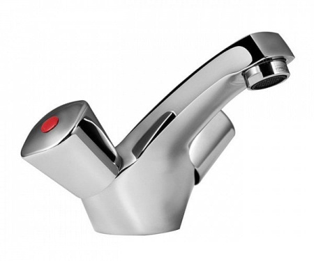 Смеситель для раковины Mofem Kometa 140-1583-00