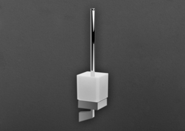 Держатель щетки Art&Max AM-E-4181