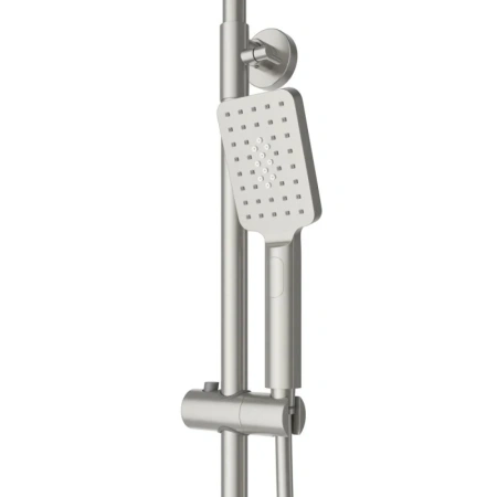 Душевая система CEZARES SLIDER-CD-IN