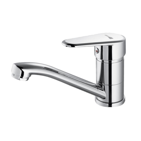 Смеситель для раковины Lemark Point (LM0307C)