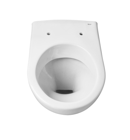 Унитаз подвесной Roca Mateo 346200000
