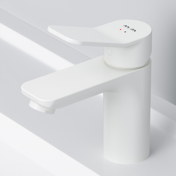 Смеситель для раковины Am.Pm X-Joy F85A02133 Смеситель для раковины Am.Pm X-Joy F85A02133