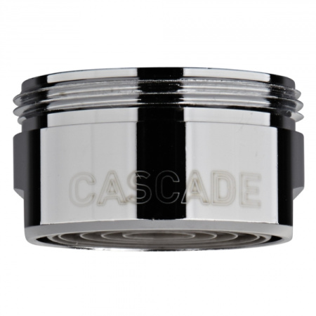 Аэратор M24X1 (6л/мин) GROHE 42832000