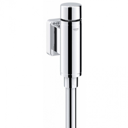 Смывное устройство для писсуара Grohe Rondo 37342 000 (37342000)