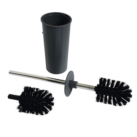 Ершик для унитаза Keuco Collection Moll 12764010101