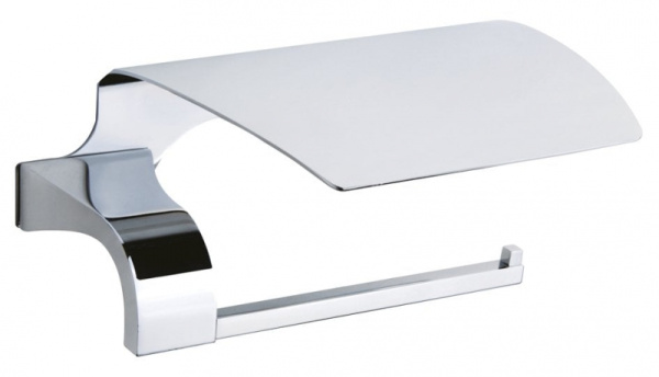 Держатель туалетной бумаги Art&Max AM-6635