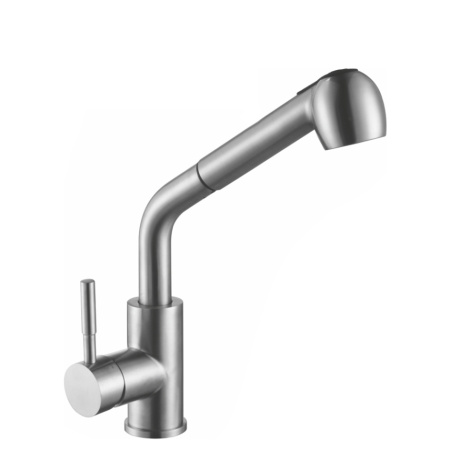 Смеситель для кухни Melana 8109