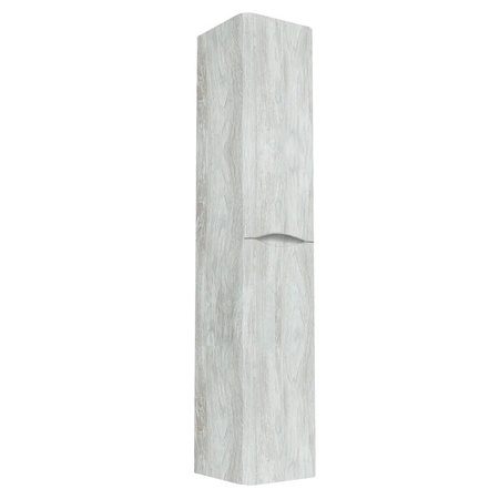Пенал BelBagno Acqua  Acqua-1600-2A-SC-RVB-P