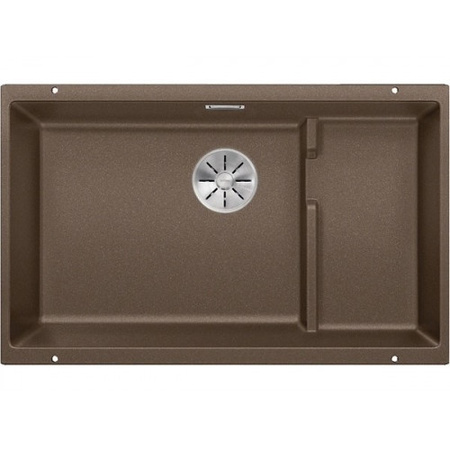 Кухонная мойка Blanco Subline 700-U Level 523546