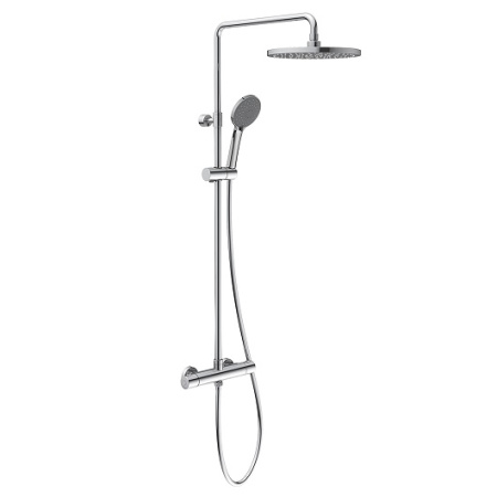 Душевая система Villeroy & Boch Universal TVS00000600061