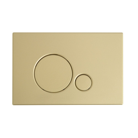 Кнопка смыва BelBagno SFERA CZR/BB-SR-BORO