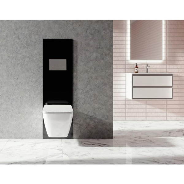 Инсталляция Ideal Standard Prosys Comfort R0145A6