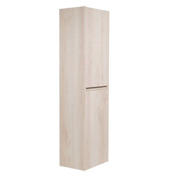 Пенал Art&max Family-1500-2A-SO-PB Pino Bianco