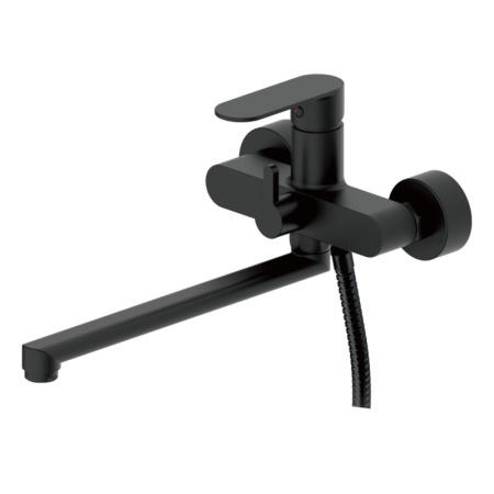 Смеситель для ванны Haiba HB22590-7